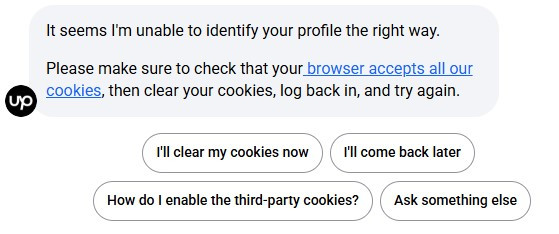 chatbot1.jpg