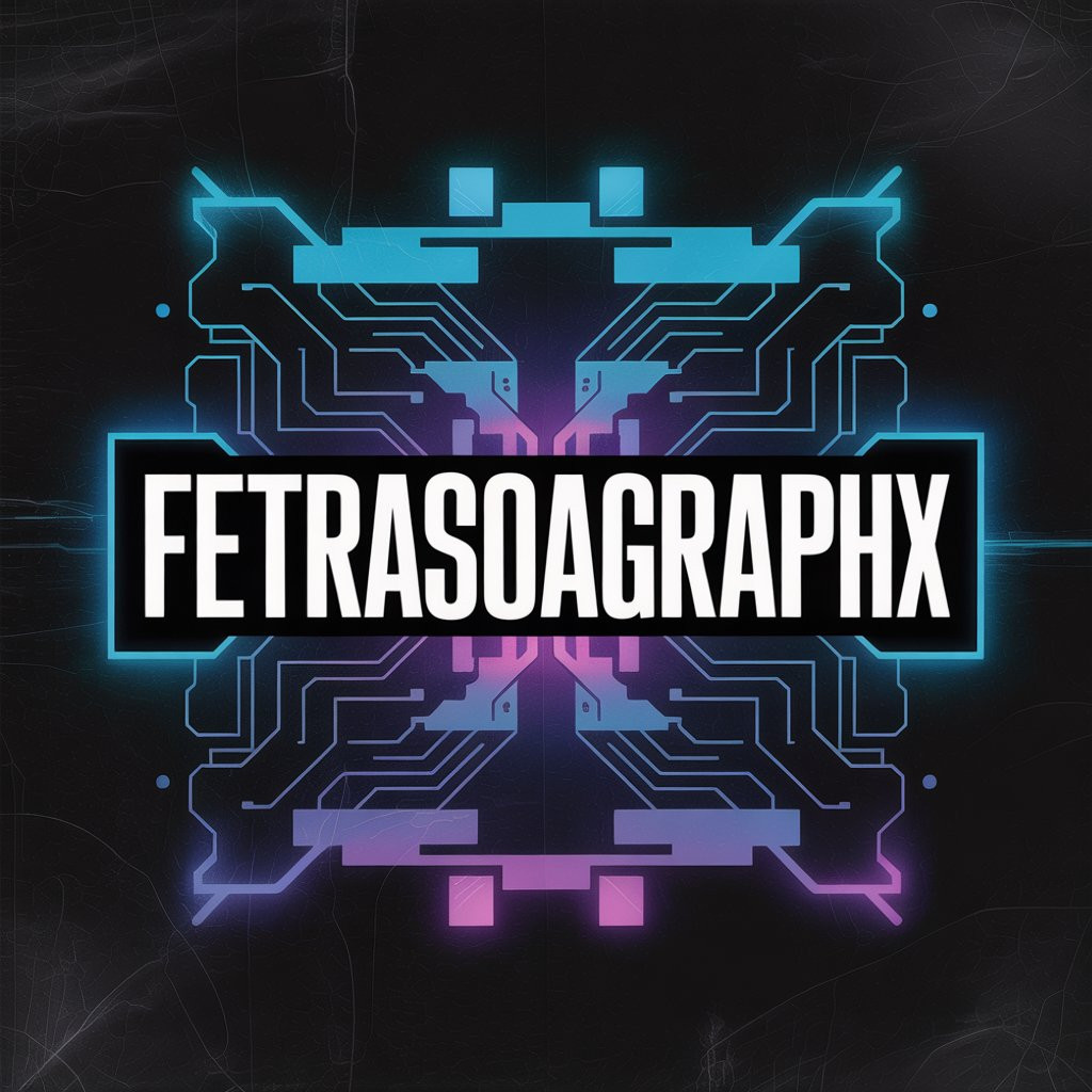 a-striking-graphic-design-album-cover-fe-xrty3xxfqzmlnua29tmo6g-wnygulkdqhurgxidi19jfa.jpg