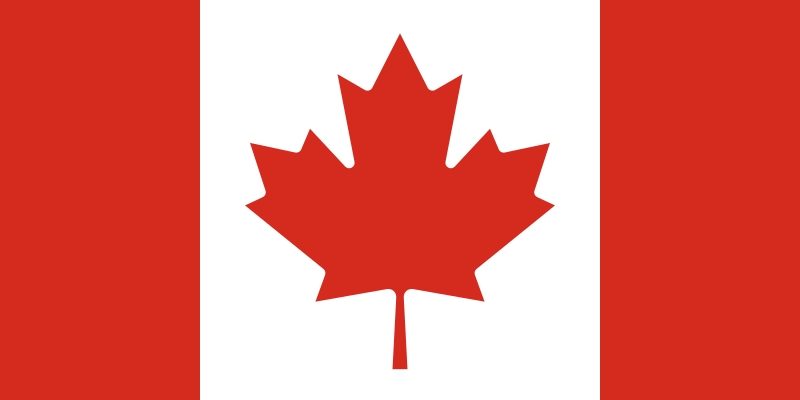 Canada
